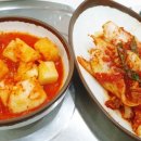 옛방망이칼국수 이미지