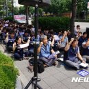 투명엔지니어링 이미지