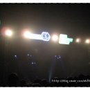 데브긱스 | 2011 GMF 후기