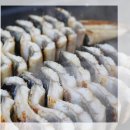 성심장어 고창민물장어 성심장어1kg 생장어[ 손질 후 700g], 1세트, 1kg (2~3마리)