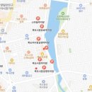 죽도시장2길 이미지