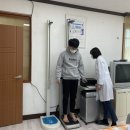 대선보건진료소 이미지