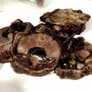 냠딱지개 이미지