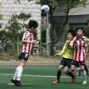 서울신묵초등학교 이미지