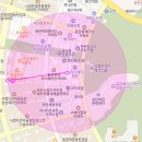 반송동254 이미지