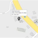 여주점 현대자동차 이미지