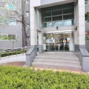 휴먼시아공인중개사사무소 이미지