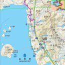 오수터미널 이미지