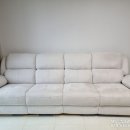 코오롱하늘채세탁 이미지