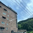 띠아모호텔 이미지