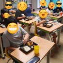 오쌤공부방 이미지