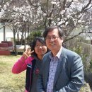 산천가든 이미지