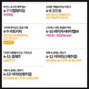 라온더마파크 | [제주여행] 제주투어패스│가성비 최고의 여행, 사용 후기
