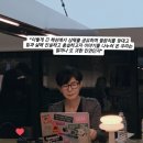 [디퍼 스테이지] 김지수 기자의 &#39;자기 삶의 철학을 발견하는 법&#39; 후기