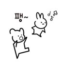 하모니피아노학원 이미지