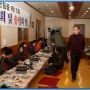 천태산장 이미지