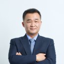 법무법인새서울
