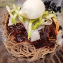 거북막국수 이미지