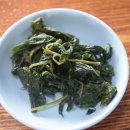 거북식당 이미지