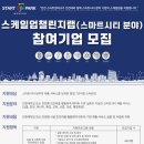 스케일랩