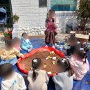 하늘꽃어린이집 이미지