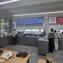 [광주커피바리스타학원]26년 4월 2급 학교밖센터 수업이 종강했습니다.✨👏🏻