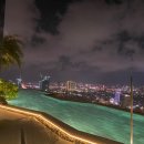 HOTEL M(호텔 엠) | 베트남 다낭 숙소 &lt;M Hotel Da Nang&gt; 엠호텔 다낭, 미케비치근처 숙소 추천