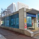 수원여드름관리 온에스테틱 수원점 프리미엄 커스텀 스킨케어발삼 물광케어 후기