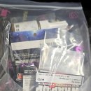 (주)하나알씨 | UC damper 두번째 조립 &amp; 잡담, 느낌, 후기~