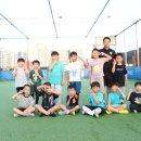 삼성아카데미태권도장 이미지