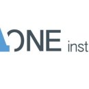A-ONE