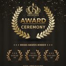 태성파크 이미지