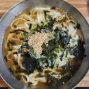 할매돼지국밥 이미지