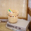 (특강)라탄공예 이미지