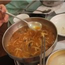 감성수컷안양 | 별 거 아닌 바다도 깊은 바다가 됐지
