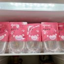 열자비한의원 이미지