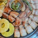 부산댁 - 성남시 수정구 | 부산댁