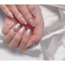 로라네일 - 전주시 완산구 화산천변5길 16 | 로라네일