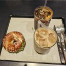 커피디그리