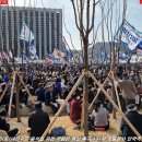 안국역 1번출구 이미지