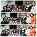 웅천고등학교 이미지