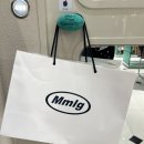 박지운 | 초경량백팩 Mmlg ALTIS LT 스카이블루 엠엠엘지 가방 후기