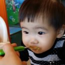 요남자부산정관점 이미지