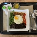 경기인력개발원 버스정류장 | [키키키즈카페 본점] 기차가 있는 파주운정 실내놀이터 23개월 아기 후기