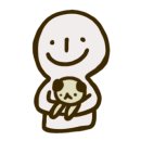 픽업커피인천 이미지