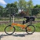 금강변길 | 신탄진 금강변 자전거길 소개