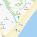 씨유 거제학동몽돌점 이미지