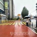 서부정비센터(주) 투어코리아