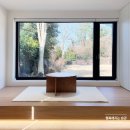 김현수농장 | [국내여행] 제주도일주일살기숙소 제주 조천 독채 미스터멘션으로 준비하기