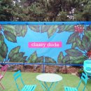 클래시듀드(classydude) 이미지